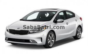 Kia Cerato 1.6L Top 2017 300x183 فروش اینترنتی صبا باتری