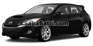 mazda 3 300x148 فروش اینترنتی صبا باتری