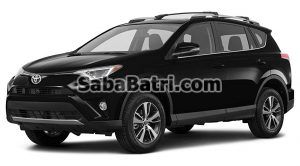 rav4 300x166 فروش اینترنتی صبا باتری