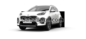 sportage kia 300x137 فروش اینترنتی صبا باتری