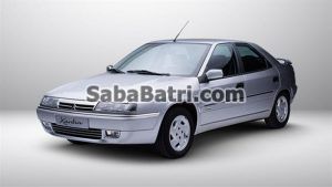 xantia1 300x169 فروش اینترنتی صبا باتری