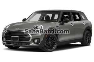 Clubman.jpeg 300x200 فروش اینترنتی صبا باتری