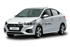 Hyundai Accent 300x200 فروش اینترنتی صبا باتری