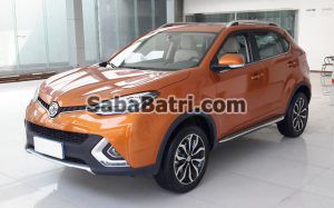 MG GS 01 China 2015 04 08 300x187 فروش اینترنتی صبا باتری