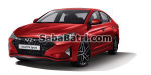 avante 300x150 فروش اینترنتی صبا باتری