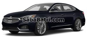 cadenza 300x135 فروش اینترنتی صبا باتری