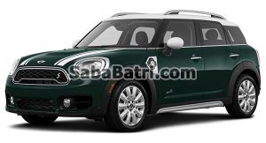 countryman 300x162 فروش اینترنتی صبا باتری