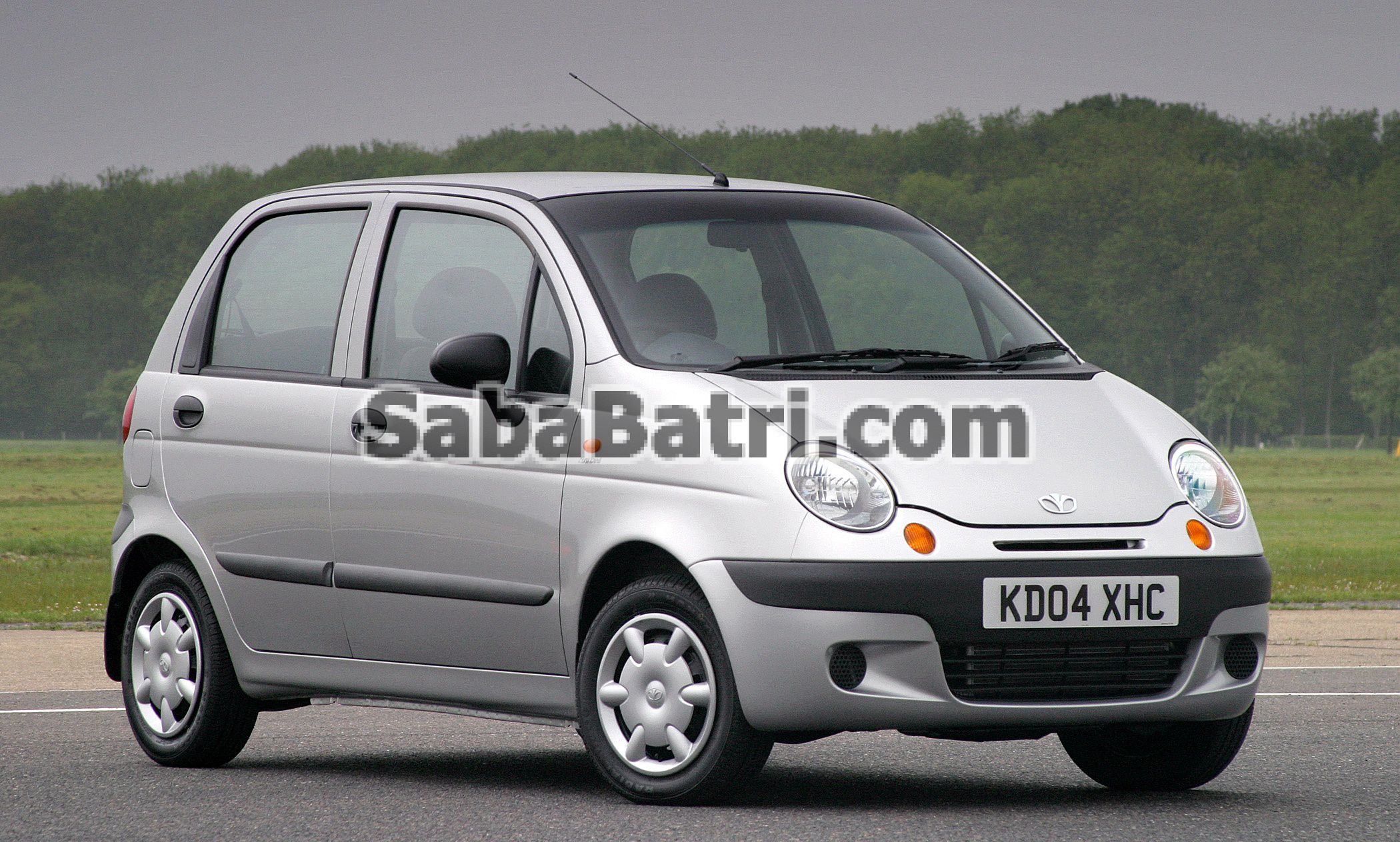 daewoo matiz xtra cool.jpeg باتری دوو ماتیز