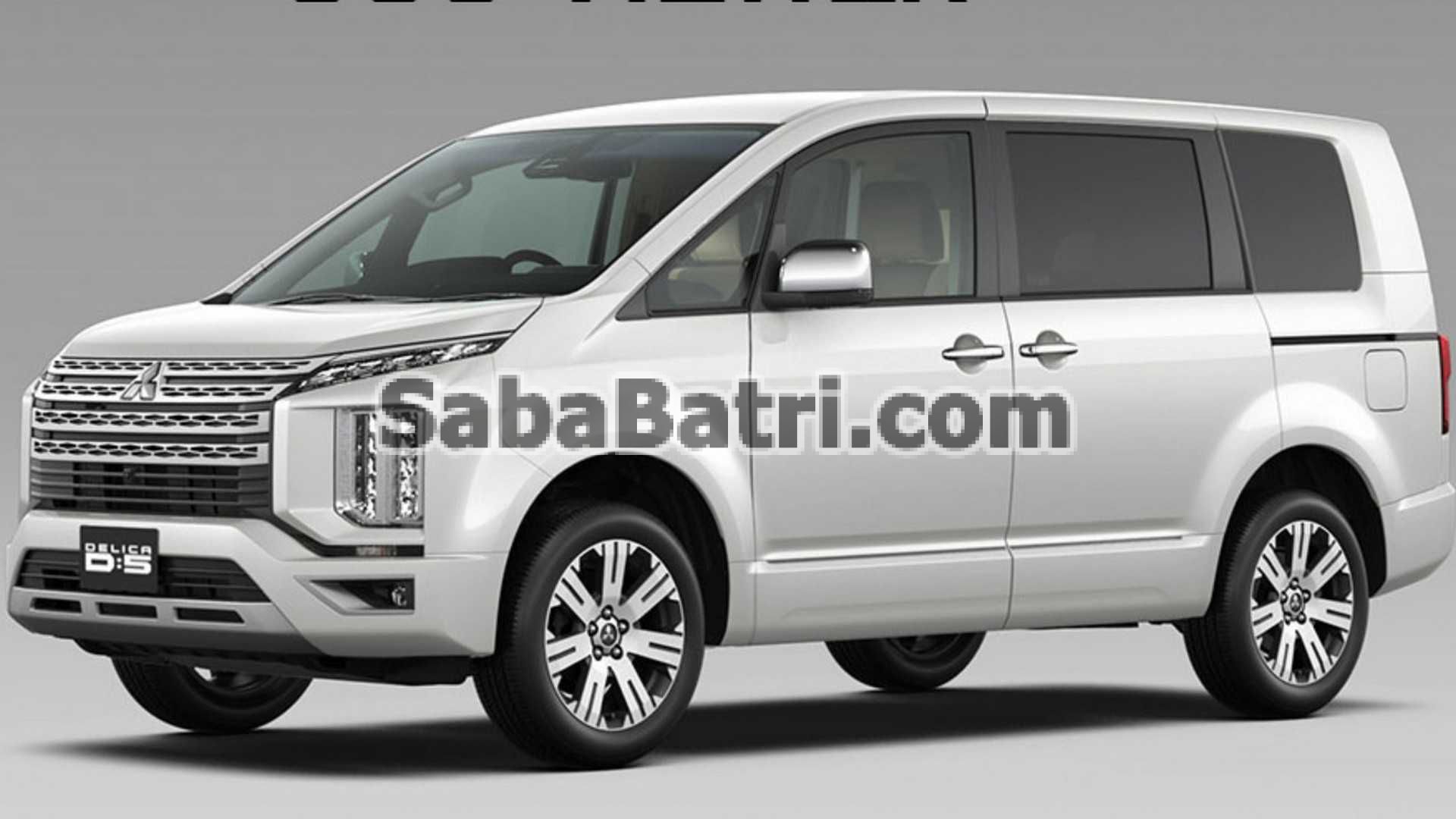 باطری ون دلیکا delika باطری ون دلیکا