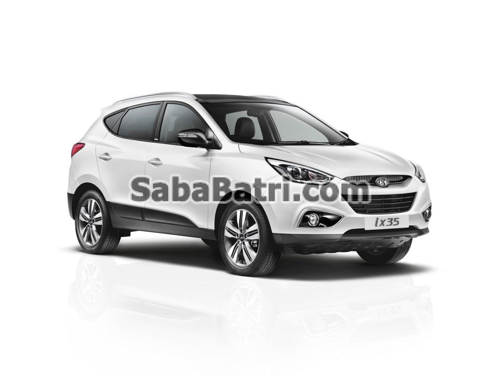 باتری هیوندای IX35 ix35 1024x768 باتری هیوندای IX35