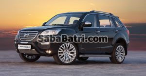 Lifan X60 1 300x156 فروش اینترنتی صبا باتری