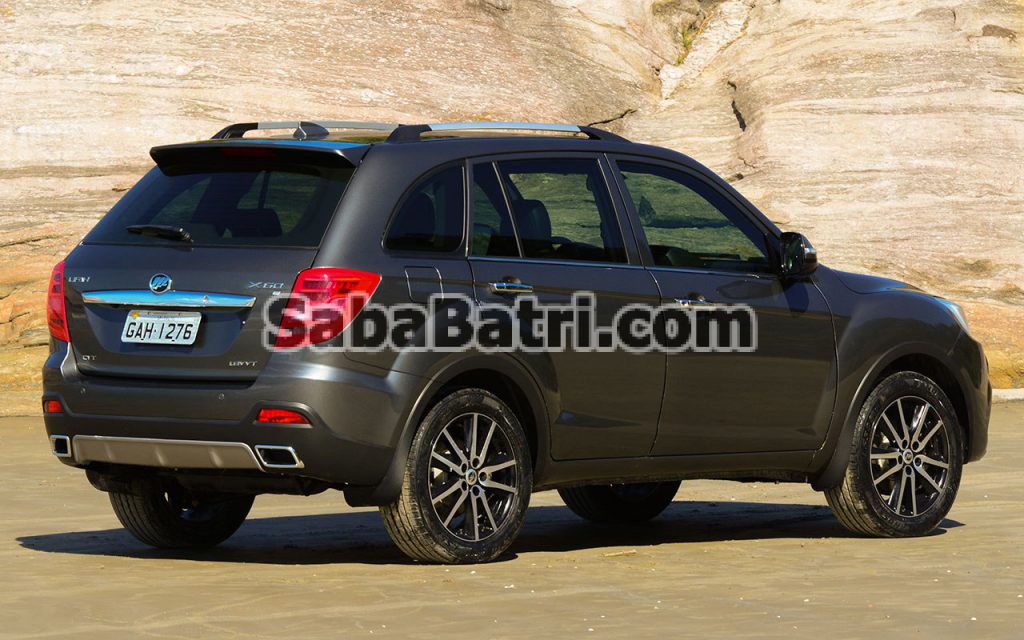 Lifan X60 2 1024x640 باتری لیفان X60