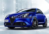 alfa mito باتری مناسب خودروها