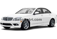 benz c350 باتری مناسب خودروها