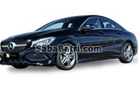 benz cla200 باتری مناسب خودروها