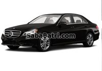 benz e250 باتری مناسب خودروها