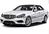 benz e350 باتری مناسب خودروها