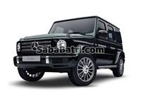 benz g500 باتری مناسب خودروها