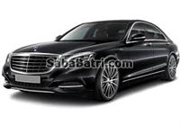 benz s350 باتری مناسب خودروها