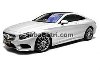 benz s500 باتری مناسب خودروها