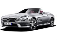 benz sl350 باتری مناسب خودروها