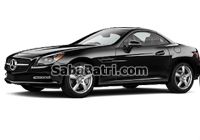 benz slk350 باتری مناسب خودروها