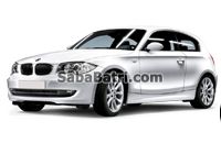 bmw 130 باتری مناسب خودروها