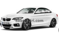 bmw 220 باتری مناسب خودروها