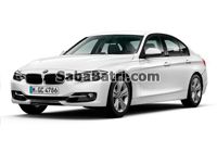 bmw 320 باتری مناسب خودروها