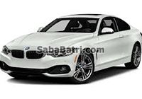 bmw 428i باتری مناسب خودروها