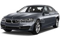 bmw 520 باتری مناسب خودروها