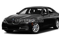 bmw 528 باتری مناسب خودروها