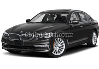 bmw 530 باتری مناسب خودروها