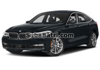 bmw 640 باتری مناسب خودروها