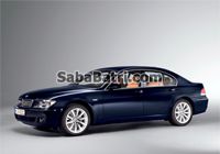 bmw 730 باتری مناسب خودروها