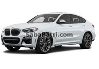 bmw x4 باتری مناسب خودروها