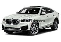 bmw x6 باتری مناسب خودروها