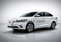 changan eado باتری مناسب خودروها