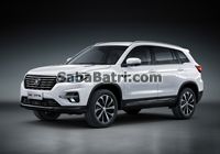 changan باتری مناسب خودروها