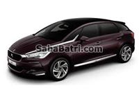 ds5 باتری مناسب خودروها