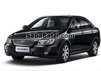 lifan 620 باتری مناسب خودروها