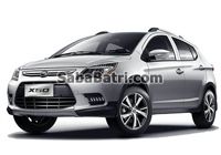 lifan x50 باتری مناسب خودروها