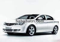 mg350 باتری مناسب خودروها