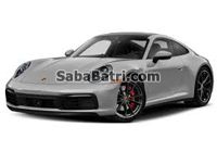 p 911 باتری مناسب خودروها