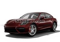 p panamera باتری مناسب خودروها