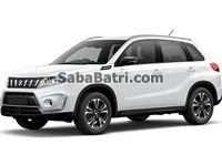 s vitara باتری مناسب خودروها