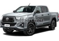 t hilux e1584344429790 باتری مناسب خودروها