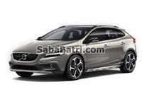 volvo v40 باتری مناسب خودروها