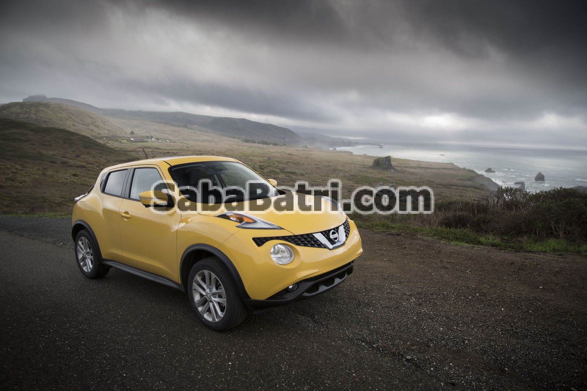 2015 nissan juke 100493625 h باتری نیسان جوک