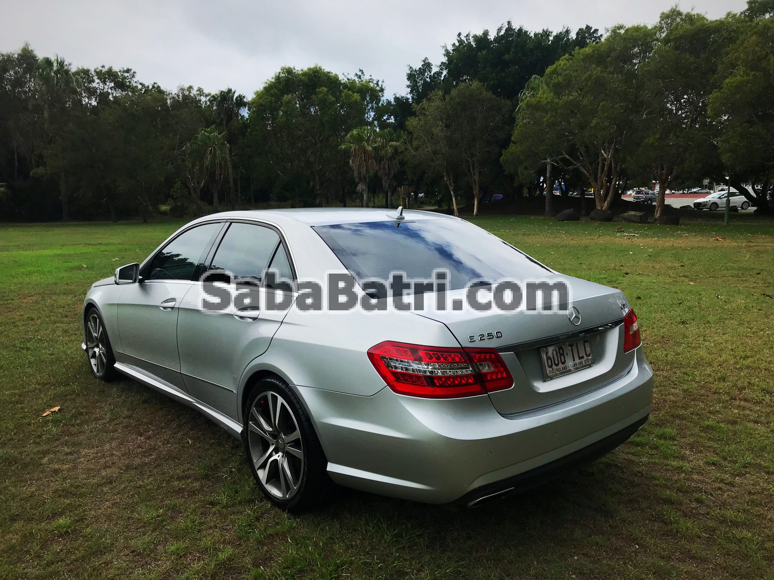 Mercedes benz E250 scaled باتری بنز E250